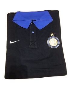 polo nike inter
