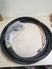 Sam Woo Electric Vehicle Charger 150A 1000V SW-EVTN151