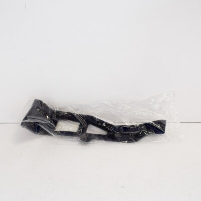 a Mercedes-Benz CLA AMG 45 C117 Mounting Rail A1178850521 for sale 