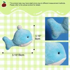 8-11 Years Kids Stuffed Animals for sale