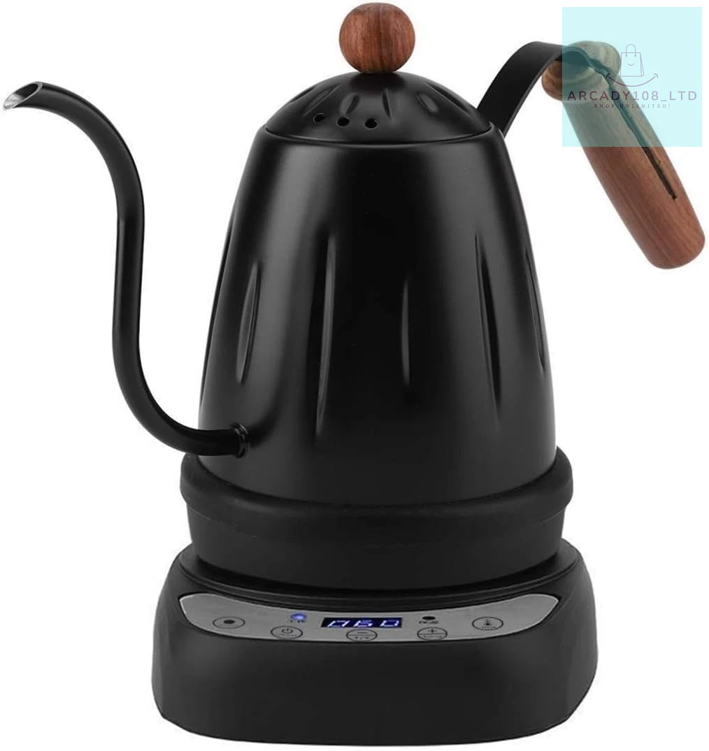 Diguo kettle clearance