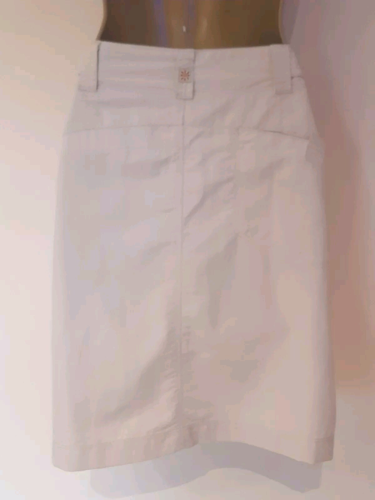 Bild 4 von 12