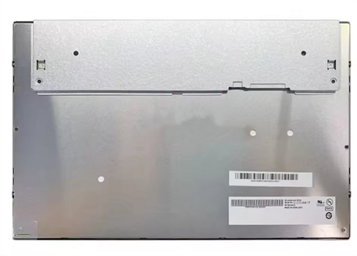 G121EAN01.2 12.1inch 1280*800 LCD Display Modules - Bild 2 von 4