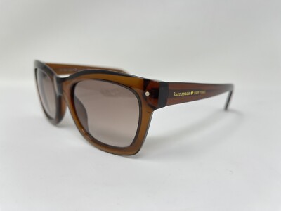 s-l400.jpg display picture 3