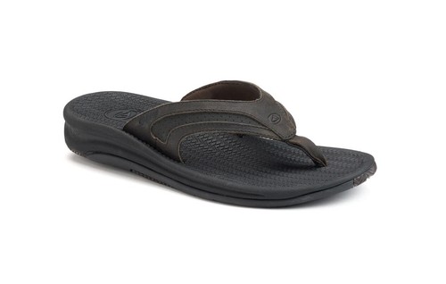 EVA Footbed 32X1 Sandals 