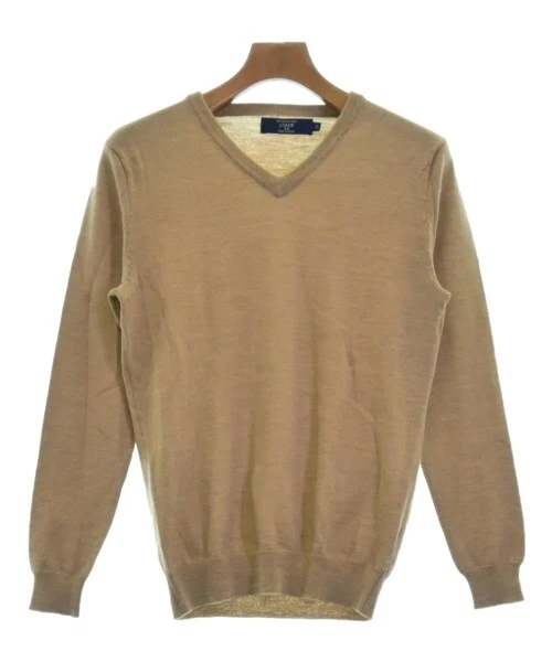 J crew cheap knitwear