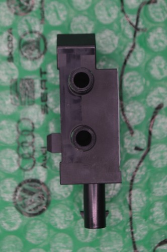 SENSOR 04L906051M OEM original Skoda VW Seat Audi - Afbeelding 3 van 4