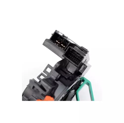 Часовая пружина с датчиком угла подходит для Lexus RX350 RX450h 2010-2013 - Изображение 3 из 4