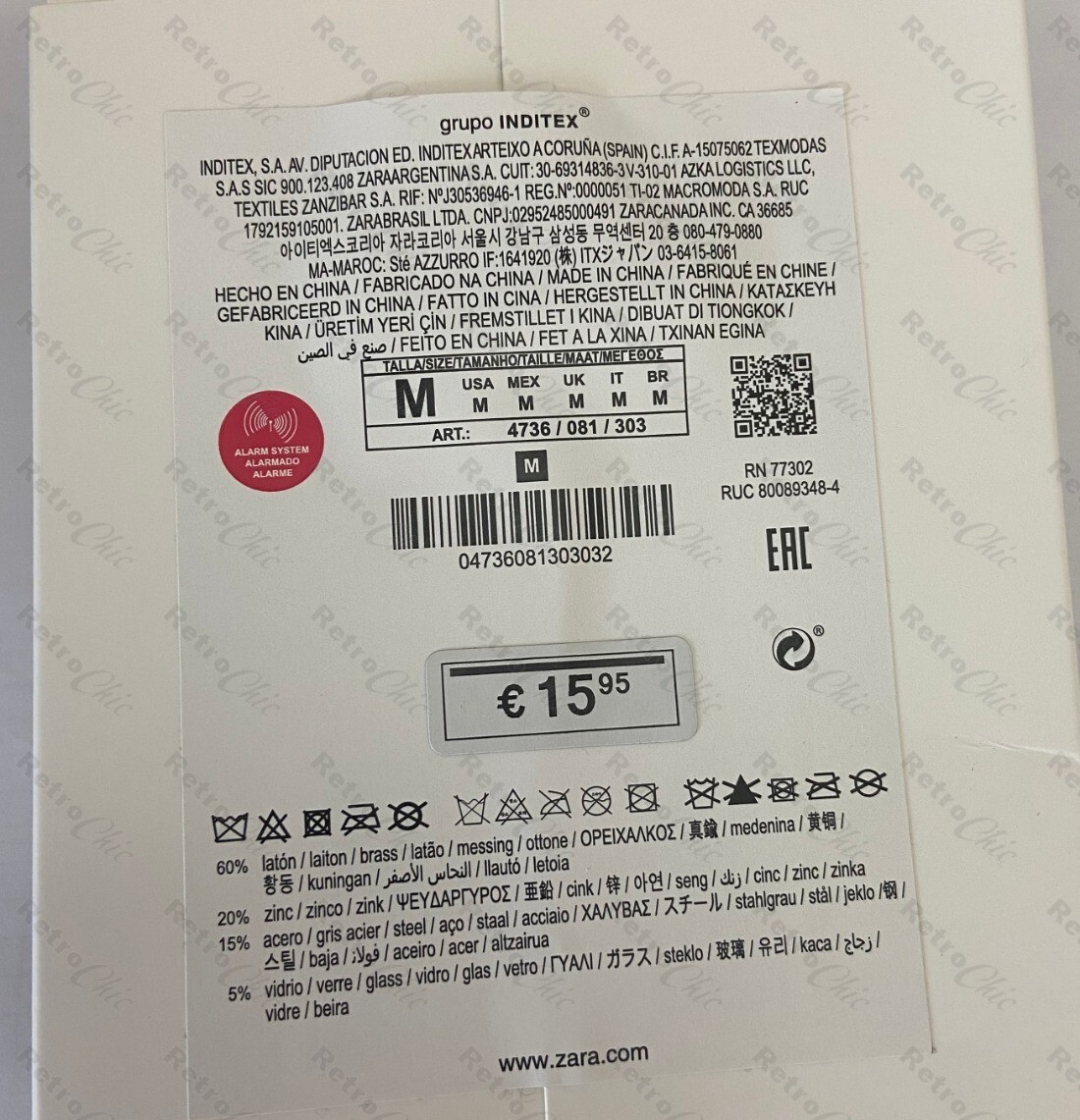 Cotizacion Inditex Comprar Acciones De Zara Cotización Compra