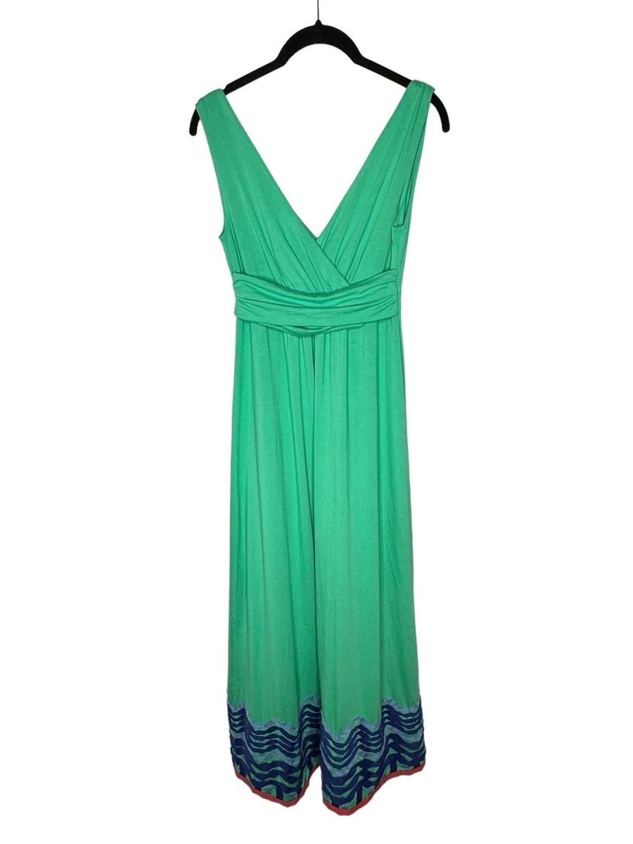 Boden Party/Cocktail Dresses for Women for sale | eBay