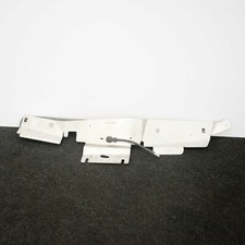 PORSCHE 911 997 Telefonantenne mit Halter 99764712601 2008