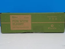 Kiwi Co. KIWI CRATE - Fun With Flight - NEW/SEALED Ages 5-8