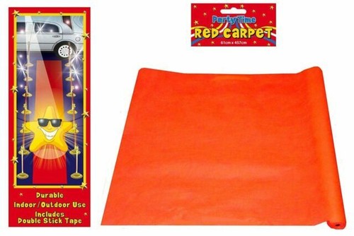 Cofanetto 4 Maschere Viso Principesse - Foto 3