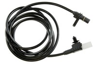 ABS Sensor Hinten Rechts FüR Mercedes Sprinter 06 VW Crafter 06