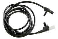 ABS Sensor Hinten Rechts FüR Mercedes Sprinter 06-, VW Crafter 06-