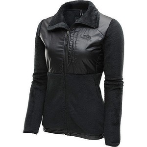 North face black jacket womens fleece fabric for women