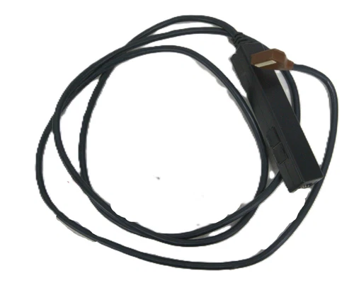 Verifone MX915 Cable Communication USB Audio Ethernet Com1 Com2 P/N 23745-02-R
