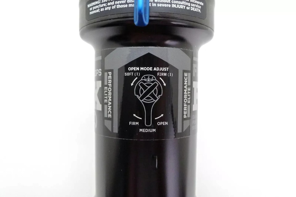 Fox Float | Acquisti Online Su - Foto 6