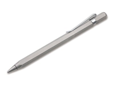 4045011224935 Böker Plus Redox Kugelschreiber BOKER PLUS