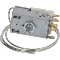 Thermostat Ranco K59-H1315002 D444104