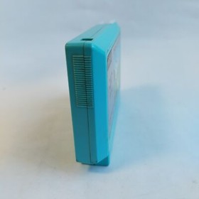 Super Mario Bros. Devil World Golf  Famicom pre-owned Nintendo NES Clean Tested