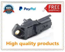 Intake Manifold Pressure Sensor For Ford Mondeo IV Galaxy S-Max 2.0 TDCi Ranger