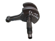 albero motore ducati monster 600 anno 1997