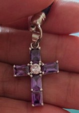 Phone Charm/ Handbag Charm or can be a Necklace