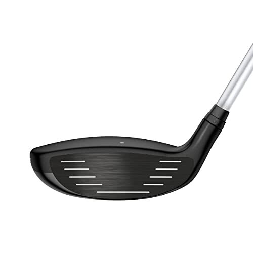 PING G430 HL SFT 3W Speeder NX HL45（R） Ping Fairway G430 HL SFT 3W 16° SPEEDER NX 45 | eBay