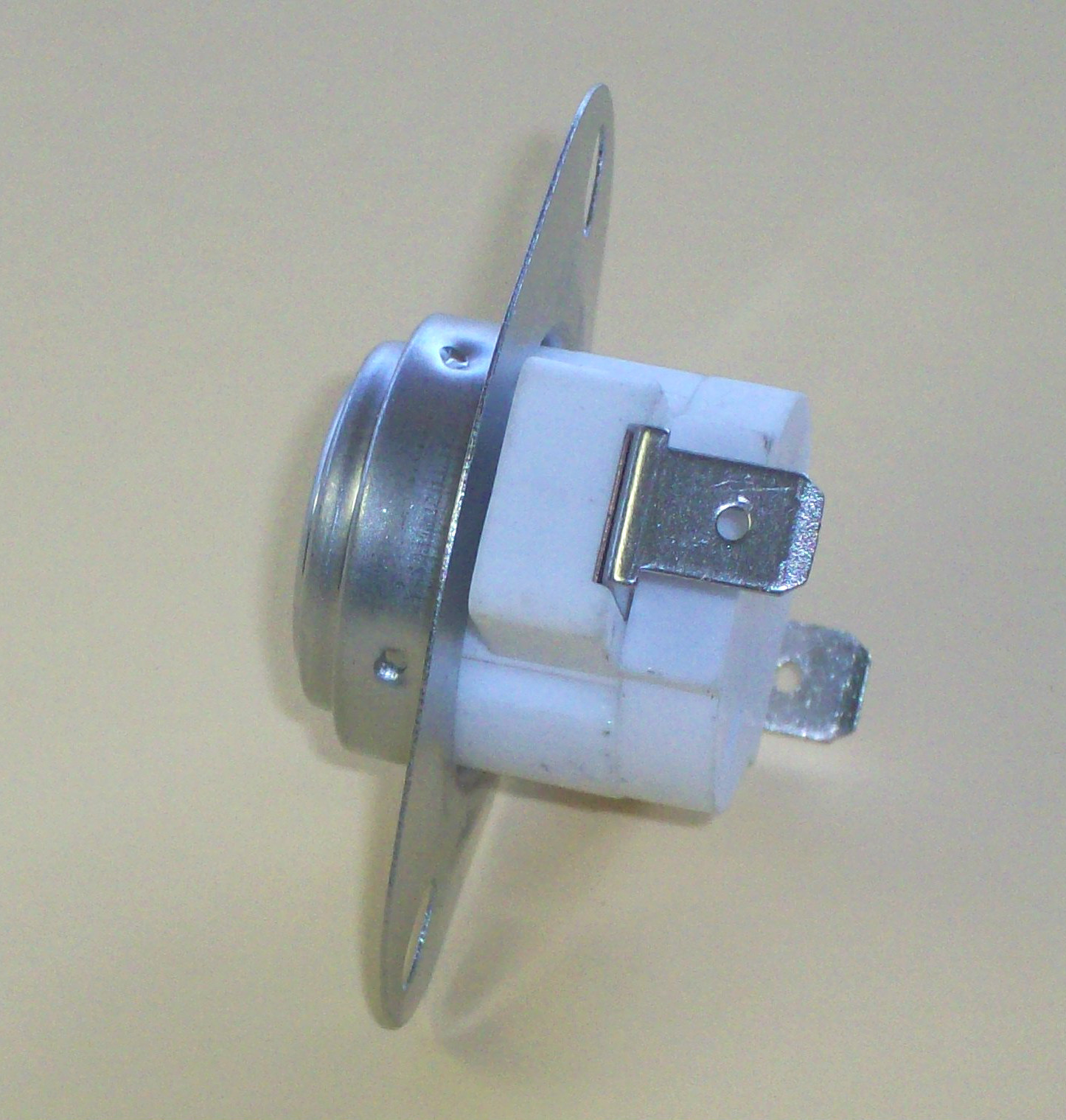 Lennox H5875 CERAMIC Fan Blower Snap Switch Pellet Stove Winslow PS40 PI40 Bella