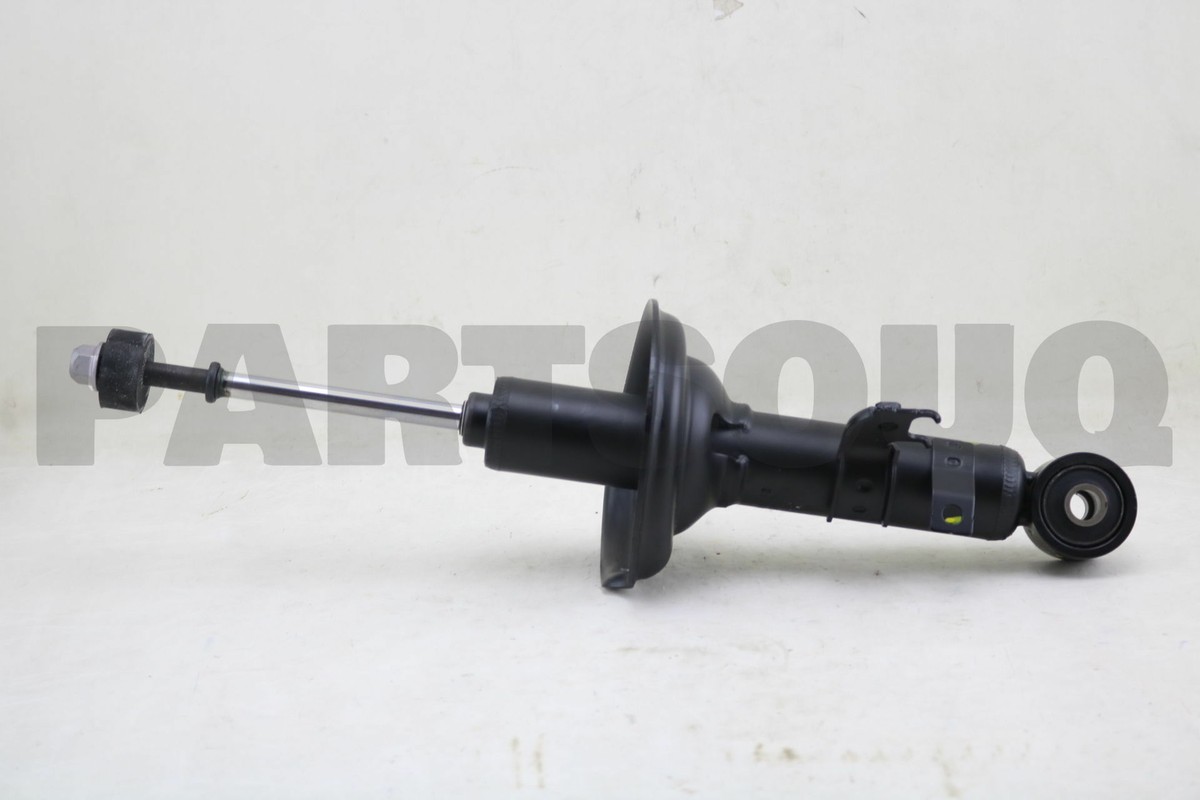 K.A815さま専用 Excellent Quality Automobile Suspension System for Kyb Shock