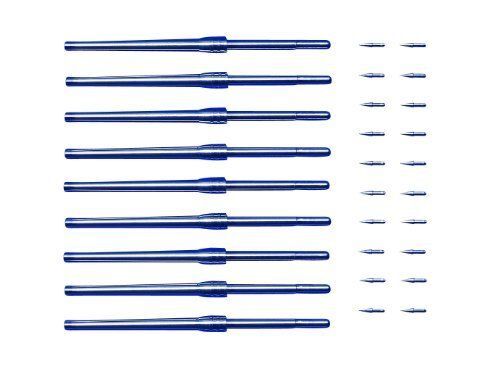 TAMIYA 1/350 Yamato Metal 46cm Gun Barrels & Projectiles Detail Up Parts NEW - Picture 1 of 1