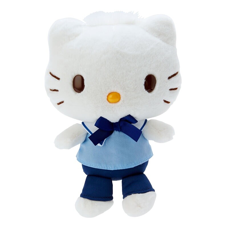 Dear Daniel Hello Kitty | eBay Dear Daniel Hello Kitty | eBay
