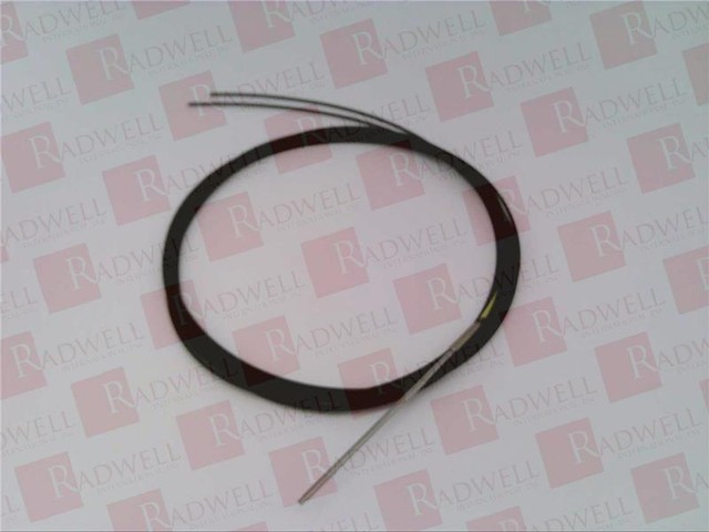 Подшипник в6 63z