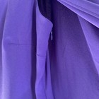 Bild 4 von 10