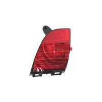 NebelrüCkleuchte Depo 550-4005L-LD-UE