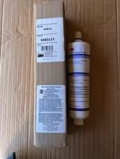 3M HF8-S Water Filter Cartridge - 5582113