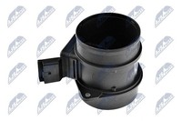NTY Luftmassenmesser EPP-CT-004
