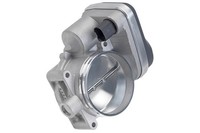 Vdo/Continental Drosselklappenstutzen 2803605124302 FüR BMW X5 E53 7Er E65 E66
