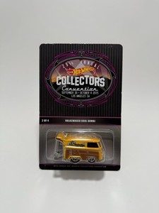 Kool Kombi Convention | eBay