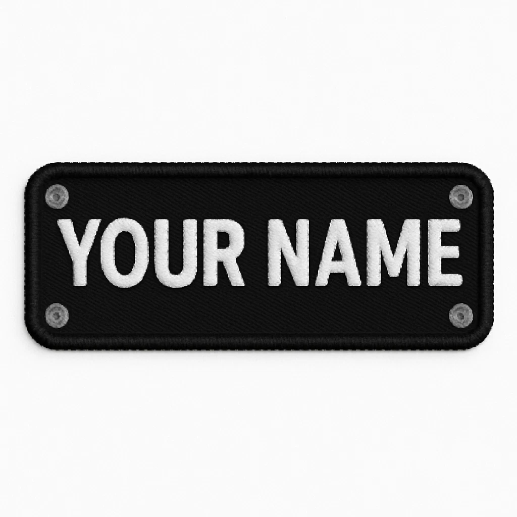 RETRO BARBIE DOLL GIRL FASHION CHARACTER EMBROIDERED APPLIQUÉ PATCH SEW IRON ON - Foto 11