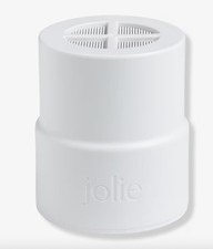 Jolie Replacement Shower Filter Cartridge White (3 Months Of Clean Water)