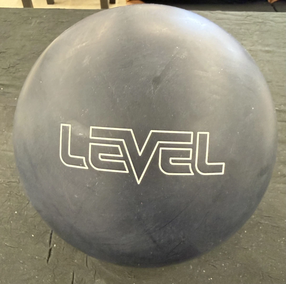 Storm 14 lbs Bowling Balls for sale | eBay