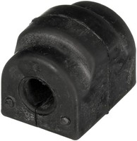 Gates AWS1497 Stabilisatorlager Hinten FüR BMW 5 E39 Clio III 1.5D-4.4
