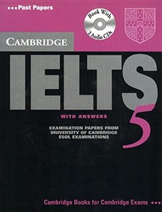 Ielts Cambridge Books | eBay