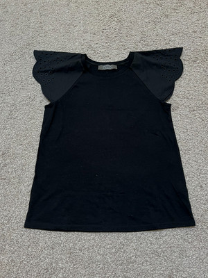 NEU Primark Blusen  Shirt Gr. S 36/38