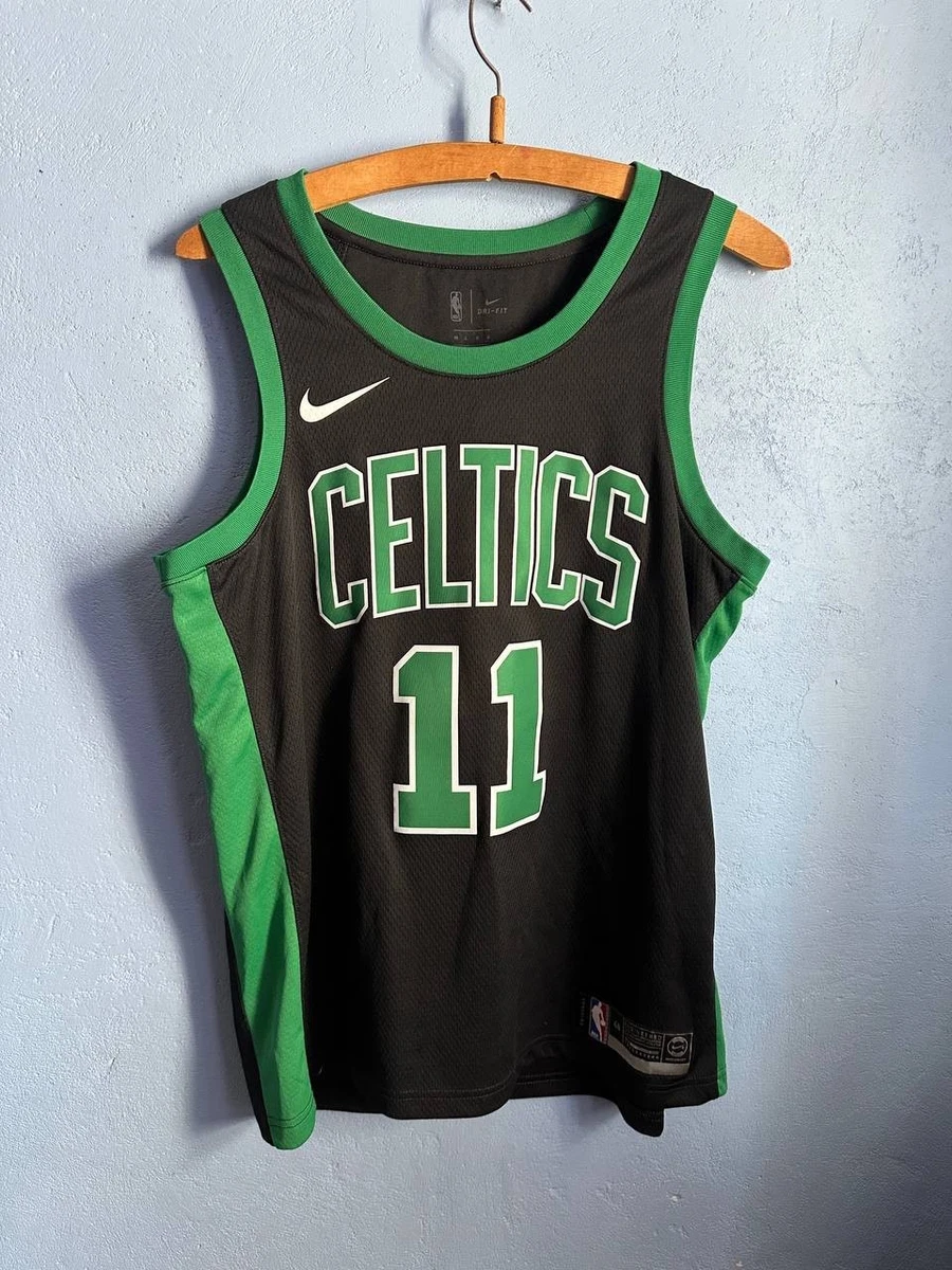 Kyrie Irving Boston Celtics NBA Fan Apparel & Souvenirs for sale