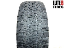 1 Bfgoodrich All-terrain Ta Ko2 Load C Lt31570r17 315 70 17 Tire 8.7532