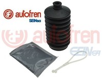 Autofren Seinsa D9058 Faltenbalgsatz FüR Lenkung Faltenbalgsatz Lenkung