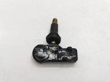 JEEP GRAND CHEROKEE III WH, WK Reifendrucksensor 56029481AB 3.00 34799175